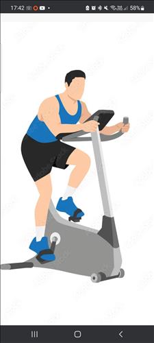 hẹn hò - Anh sống chậm-Nam -Tuổi:55 - Ly dị-TP Hồ Chí Minh-Tìm bạn tâm sự