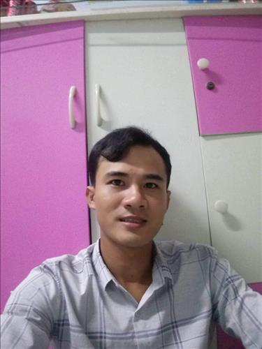 hẹn hò - Nhựt -Male -Age:33 - Single-TP Hồ Chí Minh-Lover - Best dating website, dating with vietnamese person, finding girlfriend, boyfriend.
