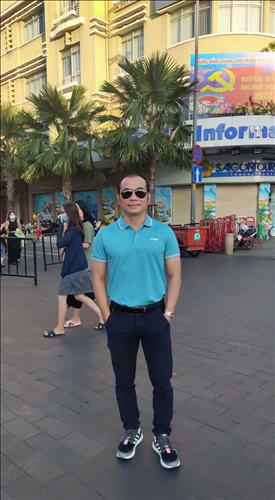 hẹn hò - Quốc Thanh-Male -Age:48 - Married-TP Hồ Chí Minh-Friend - Best dating website, dating with vietnamese person, finding girlfriend, boyfriend.