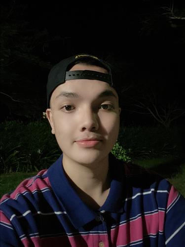 hẹn hò - Ha Ng-Male -Age:22 - Single-TP Hồ Chí Minh-Lover - Best dating website, dating with vietnamese person, finding girlfriend, boyfriend.