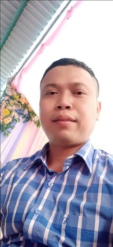 hẹn hò - Dũng Trần Mạnh-Male -Age:40 - Single-TP Hồ Chí Minh-Lover - Best dating website, dating with vietnamese person, finding girlfriend, boyfriend.