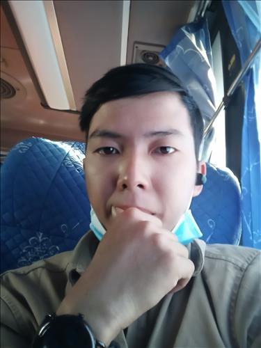 hẹn hò - La Soco-Male -Age:18 - Single-Quảng Ngãi-Lover - Best dating website, dating with vietnamese person, finding girlfriend, boyfriend.