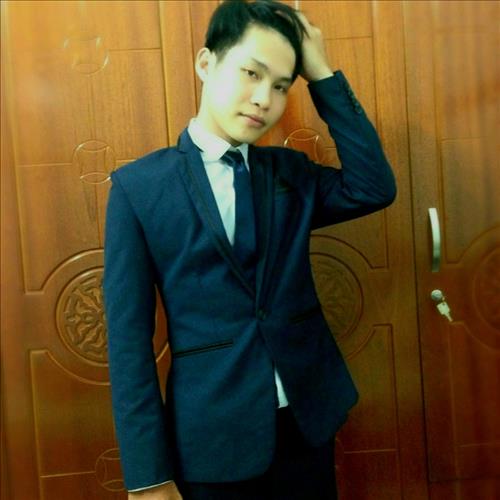 hẹn hò - Anh Chí-Male -Age:22 - Single-TP Hồ Chí Minh-Short Term - Best dating website, dating with vietnamese person, finding girlfriend, boyfriend.