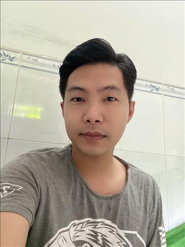 hẹn hò - Đặng Quốc Dũng-Male -Age:26 - Single-TP Hồ Chí Minh-Lover - Best dating website, dating with vietnamese person, finding girlfriend, boyfriend.