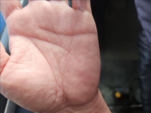 hẹn hò - Thanh Bình trần-Nam -Tuổi:43 - Ly dị-Đồng Nai-Người yêu lâu dài