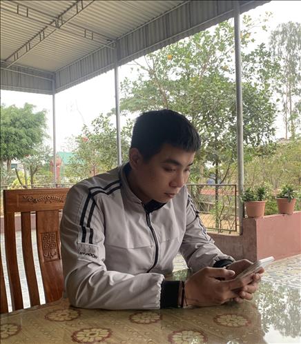 hẹn hò - Phan Thị-Male -Age:27 - Single-Hà Nội-Confidential Friend - Best dating website, dating with vietnamese person, finding girlfriend, boyfriend.