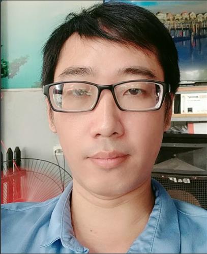 hẹn hò - Nghĩa-Male -Age:37 - Single-TP Hồ Chí Minh-Confidential Friend - Best dating website, dating with vietnamese person, finding girlfriend, boyfriend.
