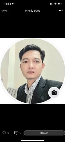 hẹn hò - Manhtuelong-Male -Age:48 - Single-Hải Dương-Lover - Best dating website, dating with vietnamese person, finding girlfriend, boyfriend.