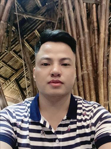 hẹn hò - thang ngoduc-Male -Age:27 - Single-TP Hồ Chí Minh-Short Term - Best dating website, dating with vietnamese person, finding girlfriend, boyfriend.