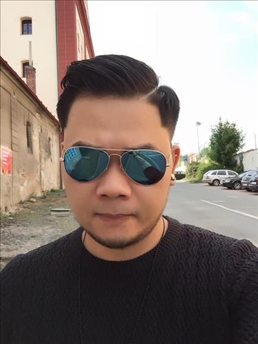 hẹn hò - Tam Nguyen-Male -Age:34 - Single--Lover - Best dating website, dating with vietnamese person, finding girlfriend, boyfriend.