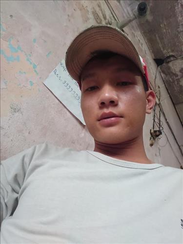 hẹn hò - Dinh Lang-Male -Age:23 - Single-An Giang-Lover - Best dating website, dating with vietnamese person, finding girlfriend, boyfriend.