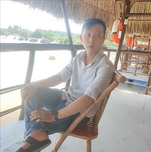 hẹn hò - Thuận Lý minh-Male -Age:29 - Single-TP Hồ Chí Minh-Short Term - Best dating website, dating with vietnamese person, finding girlfriend, boyfriend.