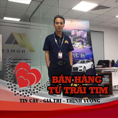hẹn hò - Kim Trường -Male -Age:36 - Single-TP Hồ Chí Minh-Lover - Best dating website, dating with vietnamese person, finding girlfriend, boyfriend.