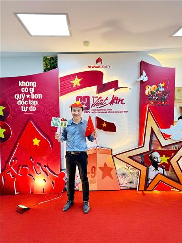 hẹn hò - Kim Trường -Male -Age:36 - Single-TP Hồ Chí Minh-Lover - Best dating website, dating with vietnamese person, finding girlfriend, boyfriend.
