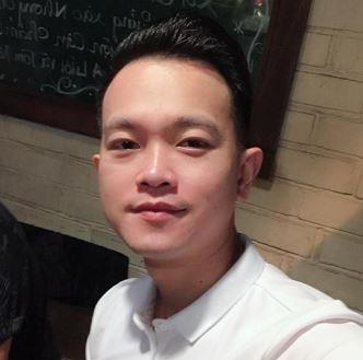 hẹn hò - Hung-Male -Age:40 - Single-Hải Phòng-Friend - Best dating website, dating with vietnamese person, finding girlfriend, boyfriend.