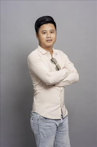 hẹn hò - hùng nguyễn-Male -Age:29 - Single-Đồng Nai-Lover - Best dating website, dating with vietnamese person, finding girlfriend, boyfriend.