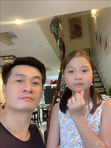 hẹn hò - Nguyễn Hoàng Vũ-Male -Age:40 - Single-Lâm Đồng-Lover - Best dating website, dating with vietnamese person, finding girlfriend, boyfriend.