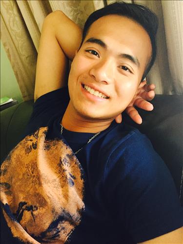 hẹn hò - kevin duong-Male -Age:29 - Single--Friend - Best dating website, dating with vietnamese person, finding girlfriend, boyfriend.