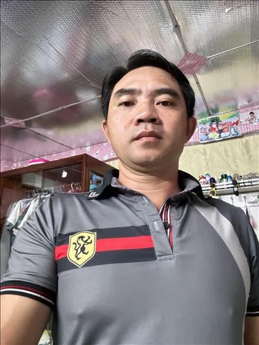 hẹn hò - Trong Phan-Male -Age:46 - Divorce-TP Hồ Chí Minh-Confidential Friend - Best dating website, dating with vietnamese person, finding girlfriend, boyfriend.
