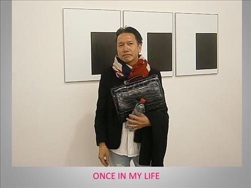 hẹn hò - duc loi bruxelles-Male -Age:65 - Single-Hà Nội-Lover - Best dating website, dating with vietnamese person, finding girlfriend, boyfriend.