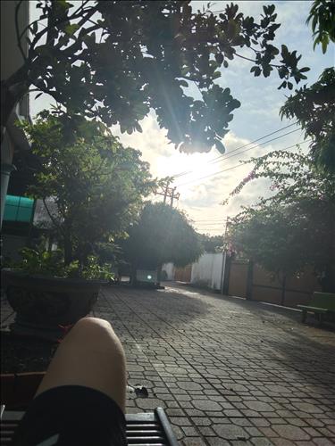 hẹn hò - Black-Nam -Tuổi:41 - Ly dị-Tiền Giang-Người yêu lâu dài