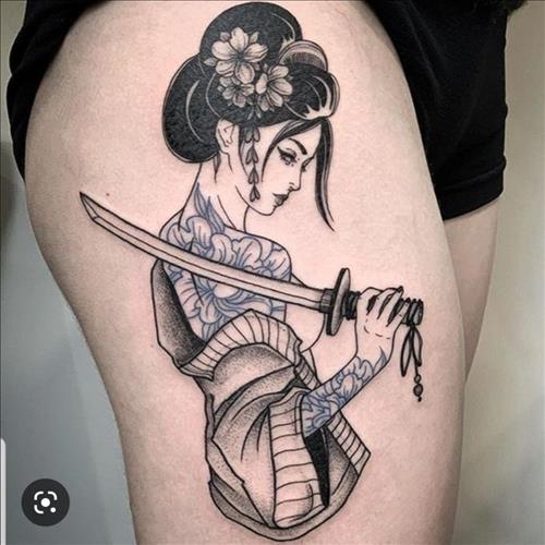 hẹn hò - Black-Male -Age:41 - Divorce-Tiền Giang-Lover - Best dating website, dating with vietnamese person, finding girlfriend, boyfriend.