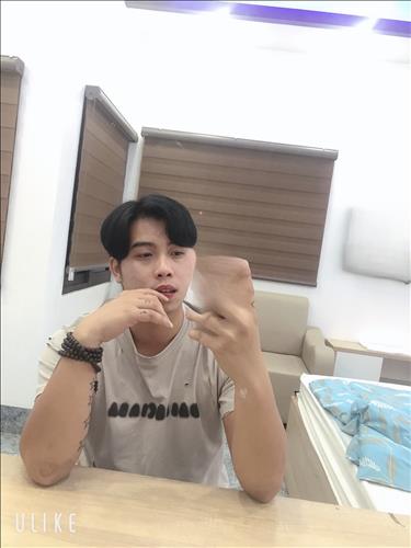 hẹn hò - Tuấn Anhs-Male -Age:28 - Single-Bắc Giang-Lover - Best dating website, dating with vietnamese person, finding girlfriend, boyfriend.