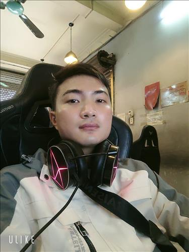 hẹn hò - Hải Nguyễn-Male -Age:26 - Single-Hà Nội-Lover - Best dating website, dating with vietnamese person, finding girlfriend, boyfriend.