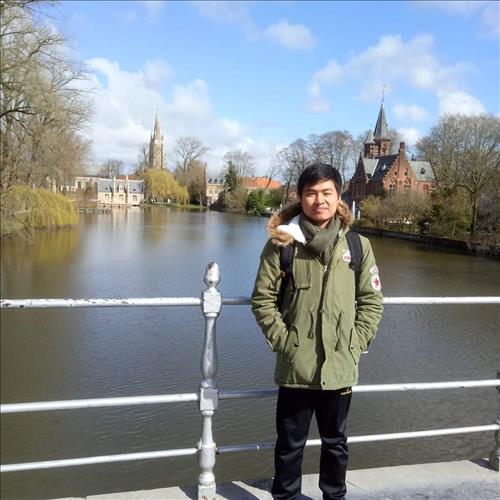 hẹn hò - Vũ Nguyên Giáp-Male -Age:28 - Single-Hà Nội-Lover - Best dating website, dating with vietnamese person, finding girlfriend, boyfriend.