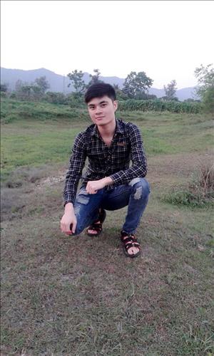 hẹn hò - Hà thiện-Male -Age:30 - Single-Quảng Ninh-Confidential Friend - Best dating website, dating with vietnamese person, finding girlfriend, boyfriend.