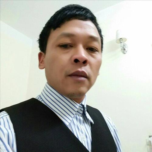 hẹn hò - Phạm Thành-Male -Age:43 - Divorce-TP Hồ Chí Minh-Lover - Best dating website, dating with vietnamese person, finding girlfriend, boyfriend.