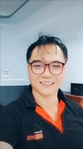 hẹn hò - Hòa Bình -Male -Age:45 - Single-TP Hồ Chí Minh-Lover - Best dating website, dating with vietnamese person, finding girlfriend, boyfriend.