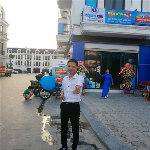 hẹn hò - Nguyễn Nam-Male -Age:30 - Single-Bắc Giang-Friend - Best dating website, dating with vietnamese person, finding girlfriend, boyfriend.