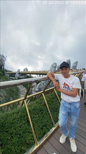 hẹn hò - Mr Henry-Male -Age:36 - Single-TP Hồ Chí Minh-Lover - Best dating website, dating with vietnamese person, finding girlfriend, boyfriend.