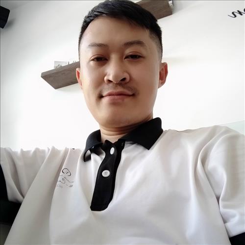 hẹn hò - thanhdat89-Male -Age:33 - Single-Thanh Hóa-Confidential Friend - Best dating website, dating with vietnamese person, finding girlfriend, boyfriend.