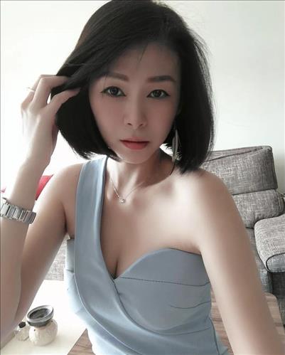 hẹn hò - nana-Lesbian -Age:37 - Single--Lover - Best dating website, dating with vietnamese person, finding girlfriend, boyfriend.