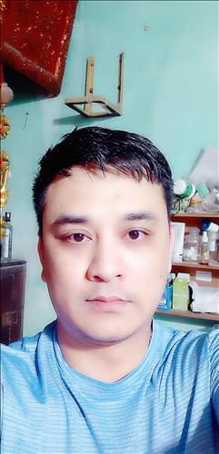 hẹn hò - Linh Nguyễn-Male -Age:38 - Single-Quảng Ninh-Lover - Best dating website, dating with vietnamese person, finding girlfriend, boyfriend.