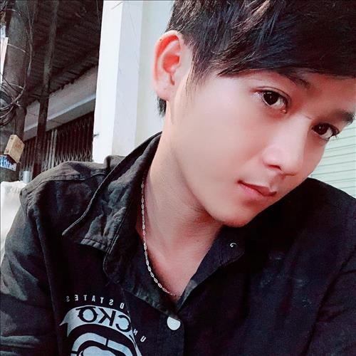 hẹn hò - Huỳnh văn sang-Male -Age:25 - Single-An Giang-Lover - Best dating website, dating with vietnamese person, finding girlfriend, boyfriend.