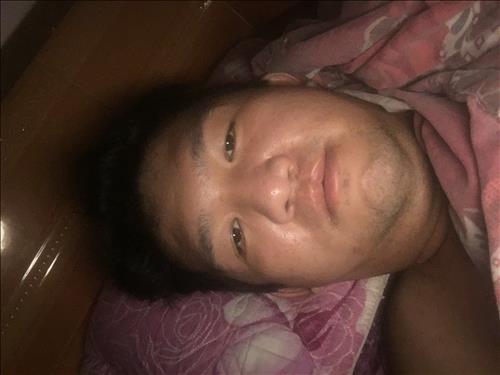 hẹn hò - thang dang-Male -Age:18 - Single-Quảng Ninh-Lover - Best dating website, dating with vietnamese person, finding girlfriend, boyfriend.