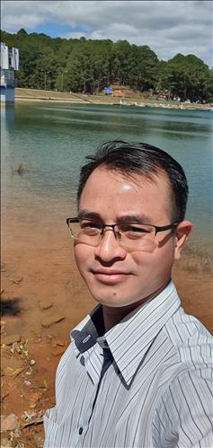 hẹn hò - Cao Tuấn-Male -Age:37 - Alone-TP Hồ Chí Minh-Lover - Best dating website, dating with vietnamese person, finding girlfriend, boyfriend.