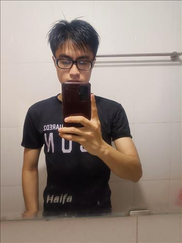 hẹn hò - Đức Tuệ Nguyễn-Male -Age:22 - Single--Lover - Best dating website, dating with vietnamese person, finding girlfriend, boyfriend.