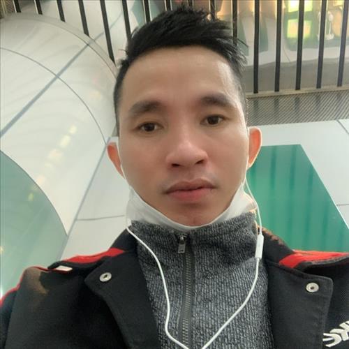 hẹn hò - Huutinh-Male -Age:37 - Single--Lover - Best dating website, dating with vietnamese person, finding girlfriend, boyfriend.