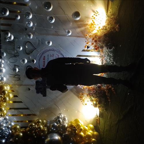 hẹn hò - Tìm chị lớn tuổi -Nam -Tuổi:33 - Đã có gia đình-Thanh Hóa-Tìm bạn tâm sự