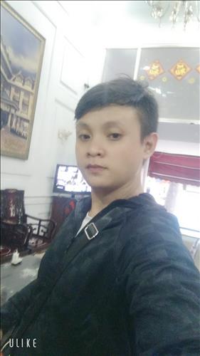 hẹn hò - Hoàng BT-Male -Age:31 - Single-TP Hồ Chí Minh-Confidential Friend - Best dating website, dating with vietnamese person, finding girlfriend, boyfriend.