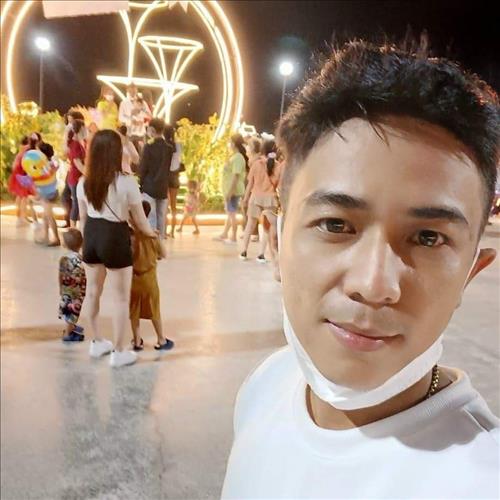 hẹn hò - Nghia trung-Male -Age:29 - Alone-Bình Dương-Lover - Best dating website, dating with vietnamese person, finding girlfriend, boyfriend.