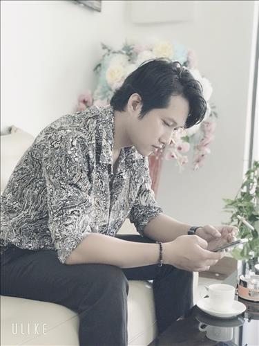 hẹn hò - Minh-Male -Age:30 - Single-Cà Mau-Lover - Best dating website, dating with vietnamese person, finding girlfriend, boyfriend.