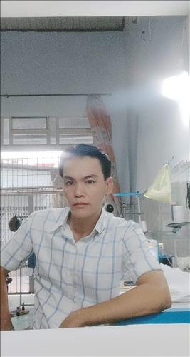 hẹn hò - Dũng-Male -Age:47 - Single-Long An-Lover - Best dating website, dating with vietnamese person, finding girlfriend, boyfriend.