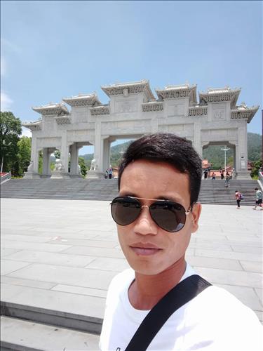 hẹn hò - Hoang Black-Male -Age:37 - Divorce-Thái Bình-Confidential Friend - Best dating website, dating with vietnamese person, finding girlfriend, boyfriend.