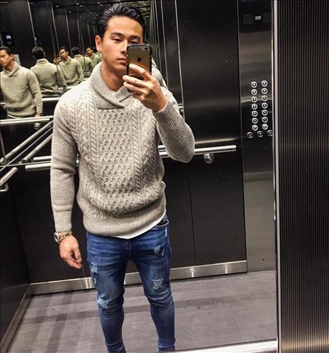 hẹn hò - Nhất Trung -Male -Age:32 - Single-Bình Thuận-Confidential Friend - Best dating website, dating with vietnamese person, finding girlfriend, boyfriend.