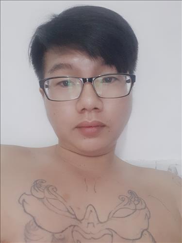 hẹn hò - Hiệp Nguyễn-Male -Age:26 - Single-Bà Rịa - Vũng Tàu-Lover - Best dating website, dating with vietnamese person, finding girlfriend, boyfriend.